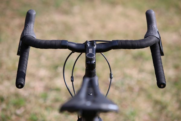 Specialized Diverge 2021