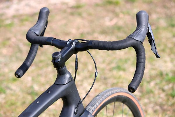 Specialized Diverge 2021