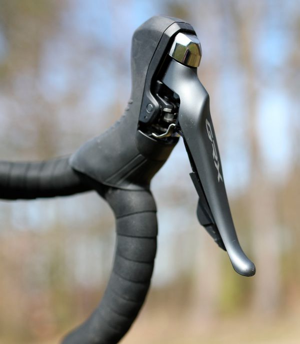 Specialized Diverge 2021