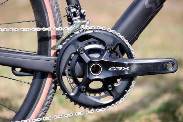 Specialized Diverge 2021