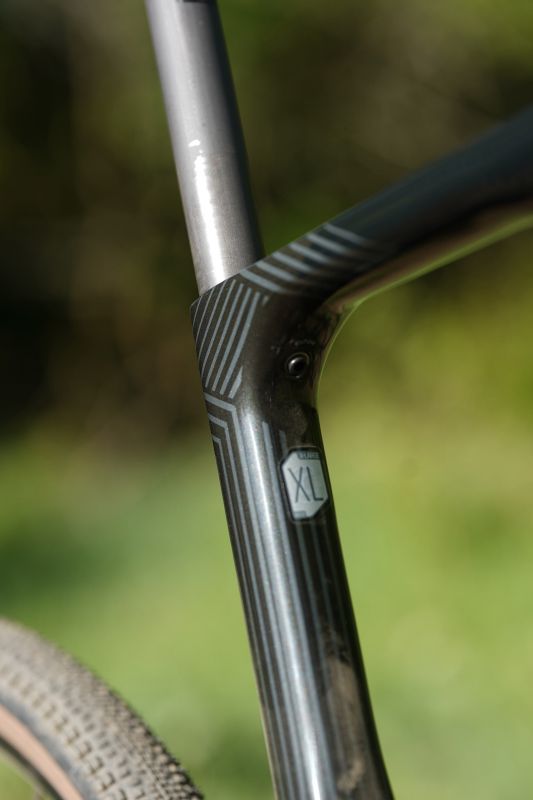 Cannondale Topstone NEO