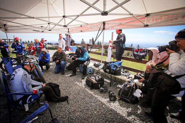 Už dlouho nebylo kolem Járy tak mediálně rušno...