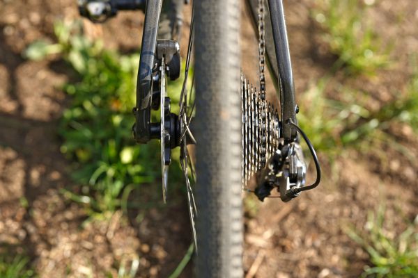 Cannondale Topstone NEO