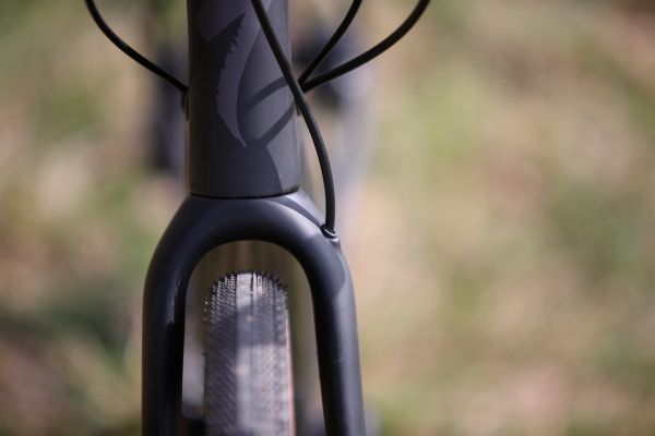 Specialized Diverge 2021