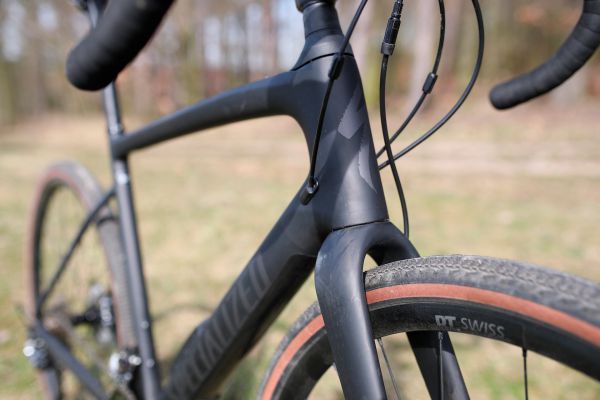 Specialized Diverge 2021
