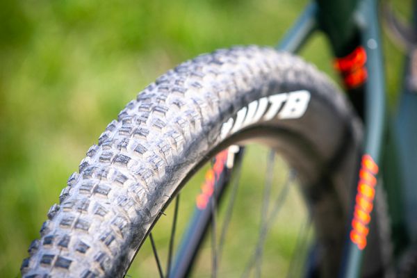 Rock Machine Blizz 70-29