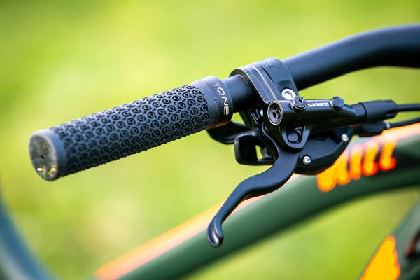 Rock Machine Blizz 70-29