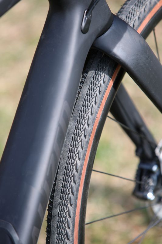 Specialized Diverge 2021