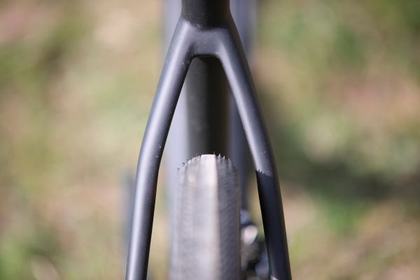 Specialized Diverge 2021