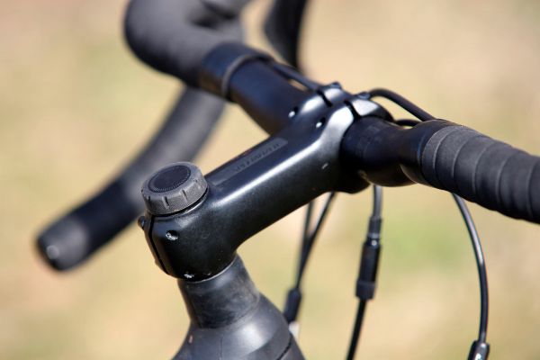 Specialized Diverge 2021