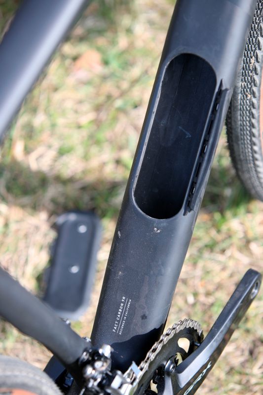 Specialized Diverge 2021