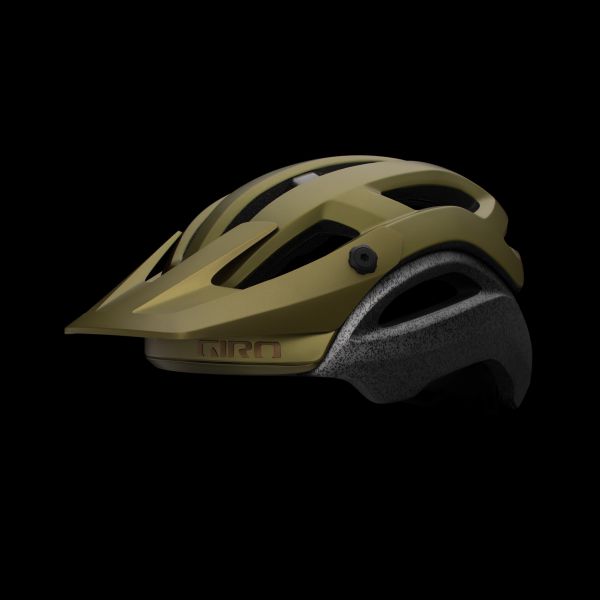 Přilba Giro Manifest Spherical