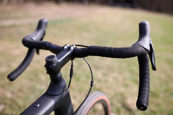 Specialized Diverge 2021