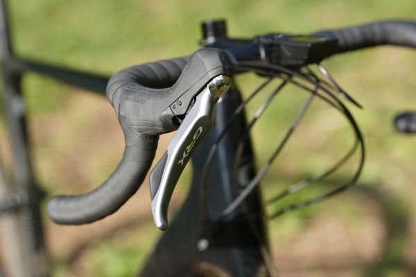 Cannondale Topstone NEO