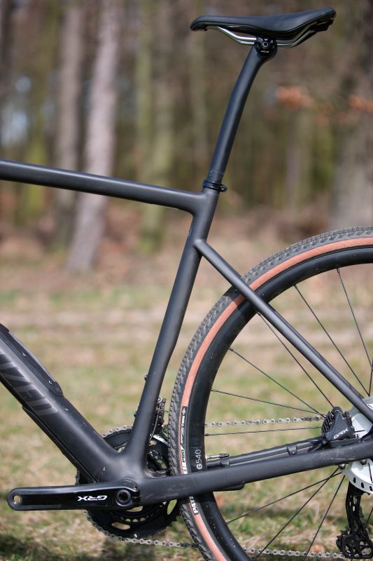 Specialized Diverge 2021