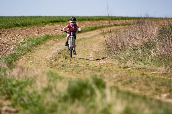 Amulet Youngster 27,5