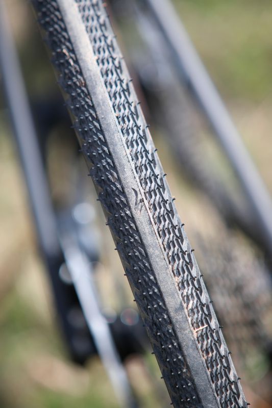 Specialized Diverge 2021