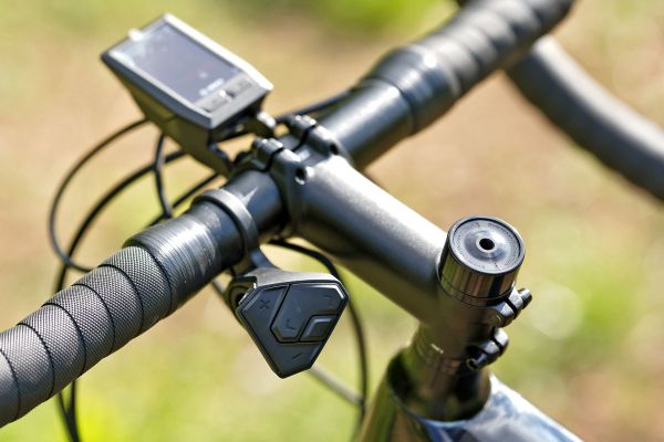 Cannondale Topstone NEO