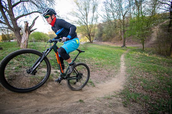 Rock Machine Blizz 70-29