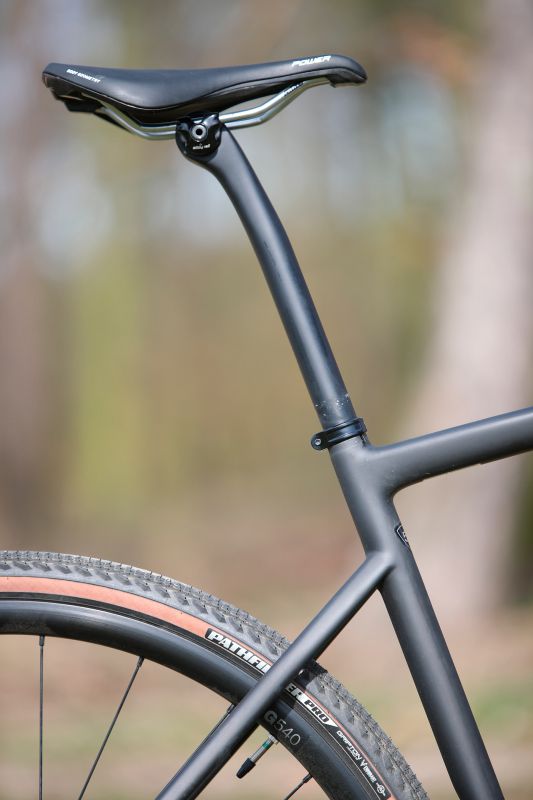 Specialized Diverge 2021