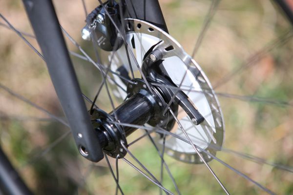 Specialized Diverge 2021