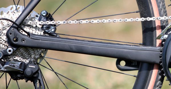 Specialized Diverge 2021