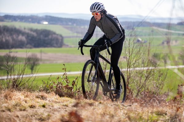 Specialized Diverge 2021