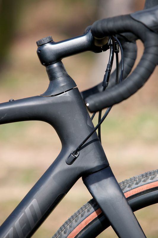 Specialized Diverge 2021