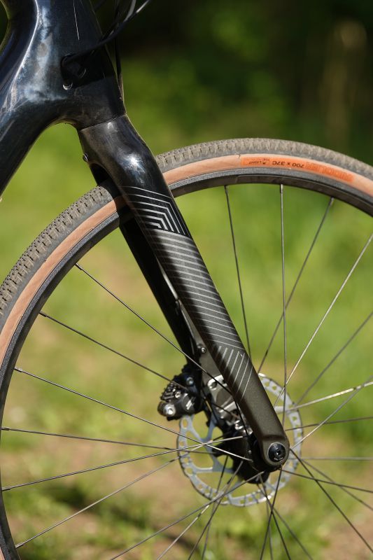 Cannondale Topstone NEO