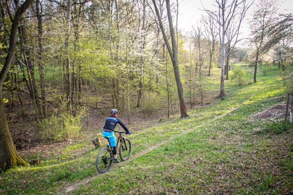 Rock Machine Blizz 70-29