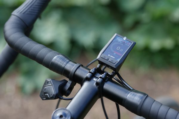 Cannondale Topstone NEO