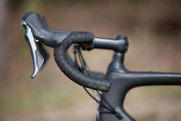 Specialized Diverge 2021