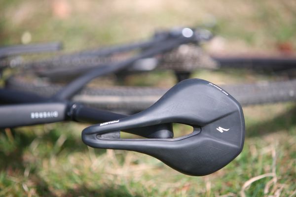 Specialized Diverge 2021