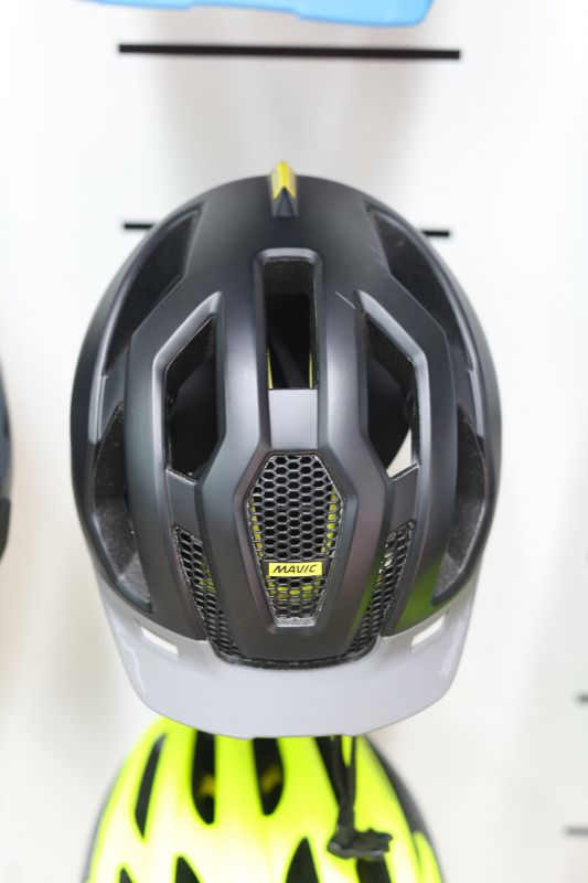 Mavic 2020