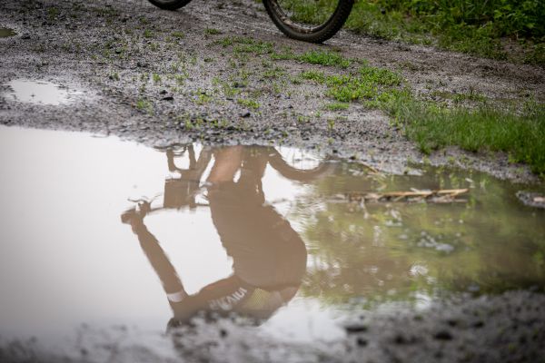 Český pohár XCM 2020 - Extrém Bike Most