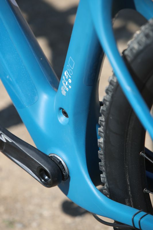 Ghost Lector Universal