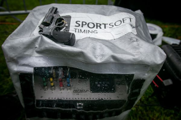 Český pohár XCM 2020 - Extrém Bike Most