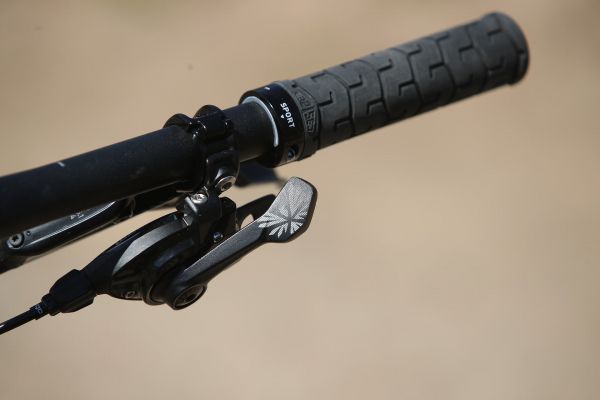 Ghost Lector Universal