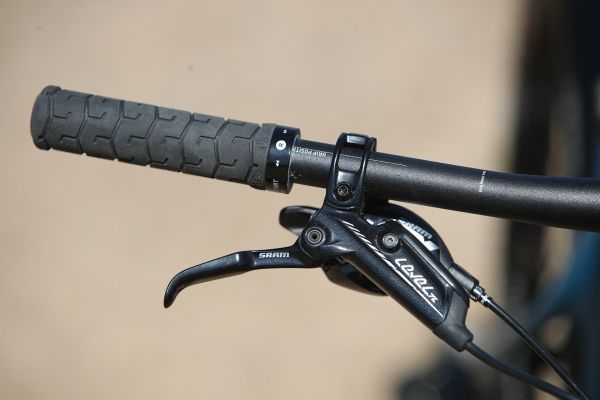 Ghost Lector Universal