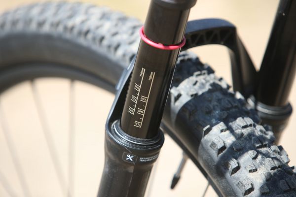 Ghost Lector Universal