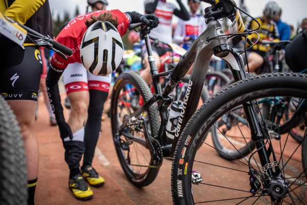 Jitka Čábelická už s novým Scalpelem