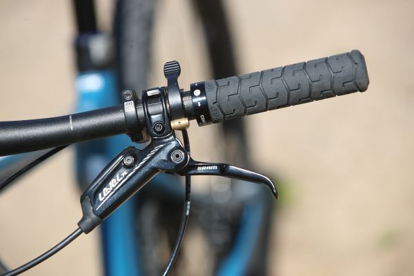 Ghost Lector Universal