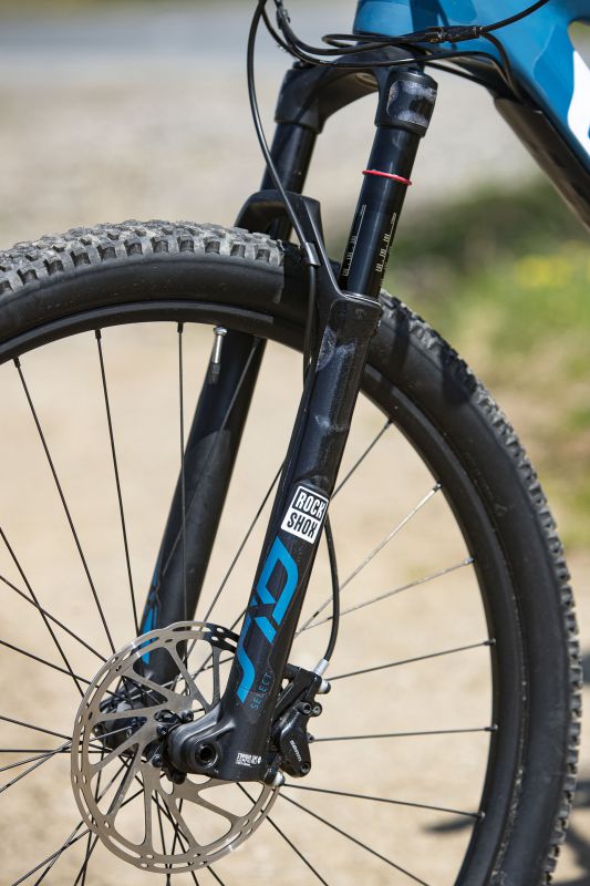 Ghost Lector Universal