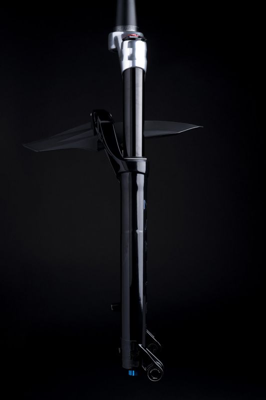 Hayes Manitou novinky 2021