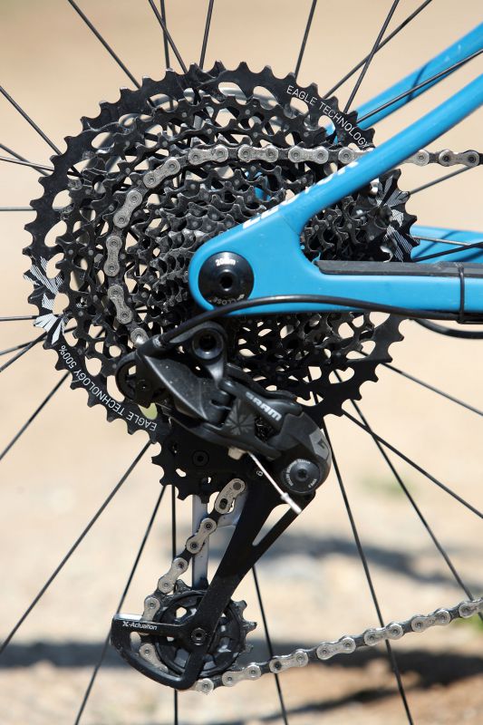 Ghost Lector Universal