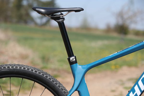 Ghost Lector Universal