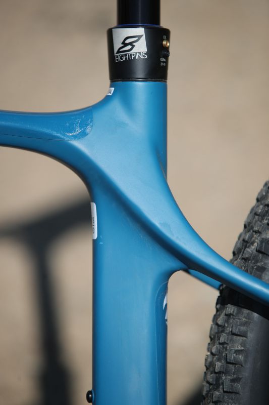 Ghost Lector Universal