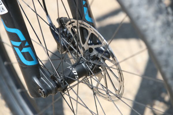 Ghost Lector Universal