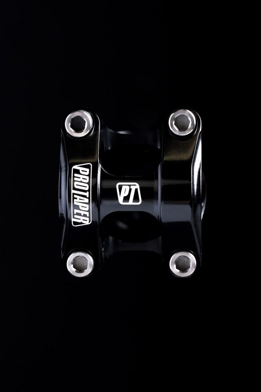 Hayes Manitou novinky 2021