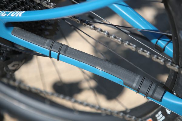 Ghost Lector Universal